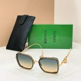 Picture of Bottega Veneta Sunglasses _SKUfw80050218fw